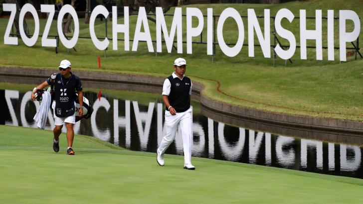 https://betting.betfair.com/golf/Hideki%20Matsuyama%20Zozo.jpg